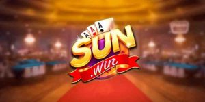 Review SunWin - cổng game uy tín nhất hiện nay.