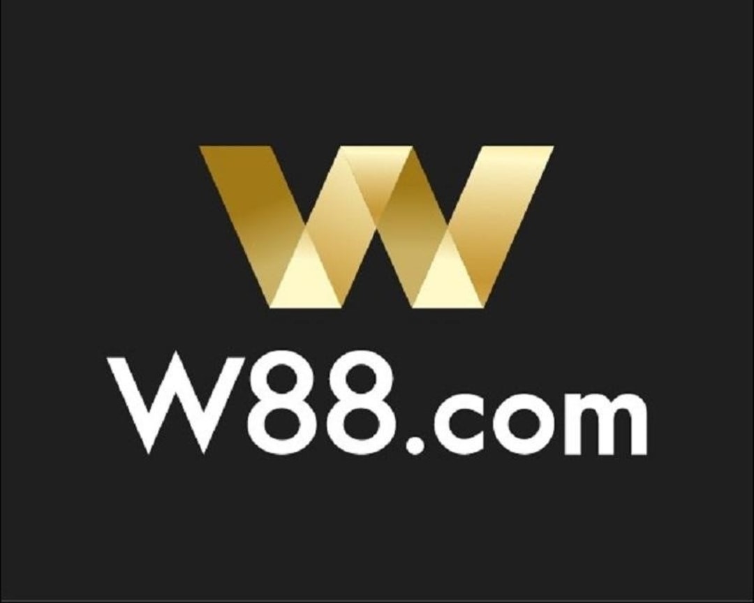 W88 là đơn vị uy tín hoạt động lâu năm trong lĩnh vực cá cược trực tuyến.