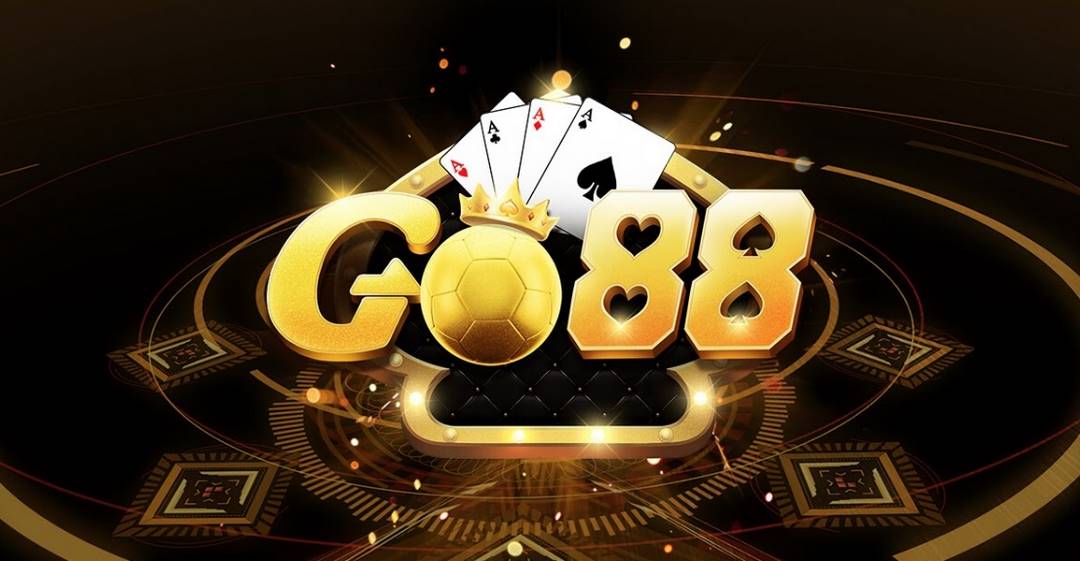 Review Go88 – Nghiên cứu cổng game slot uy tín