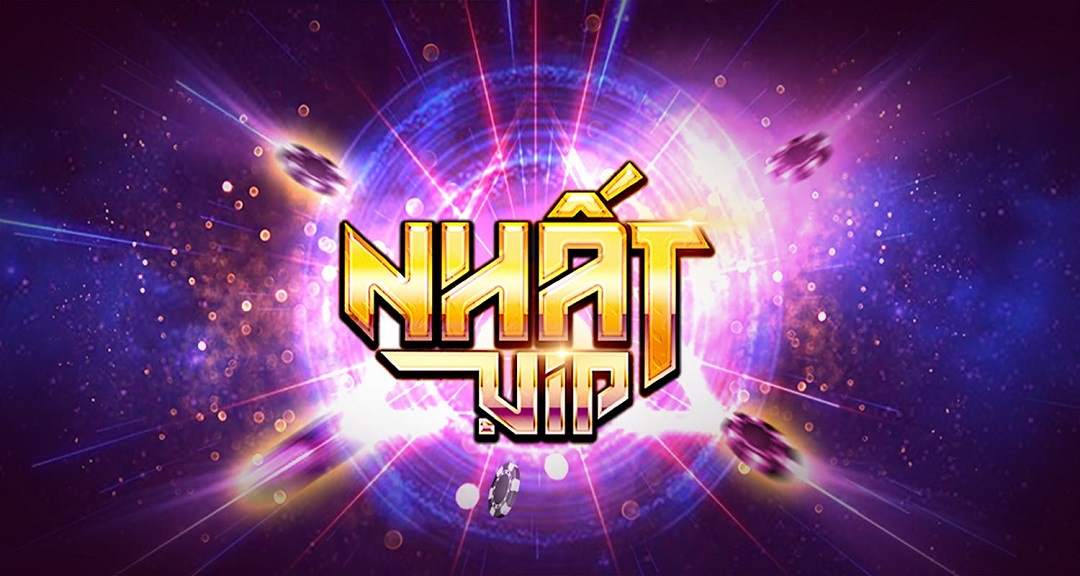 Thông tin về cổng game slots Review NhatVip