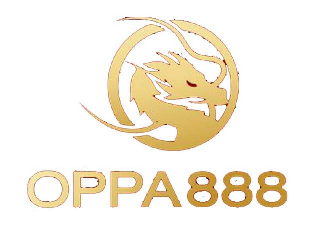 Giới thiệu đôi nét về nhà cái uy tín hàng đầu Oppa888