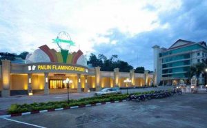 Pailin Flamingo Casino - Địa chỉ cá cược số 1 tại Cambodia 