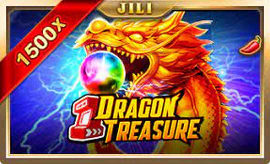 Jili Games nơi giúp khẳng định tài năng của cược thủ