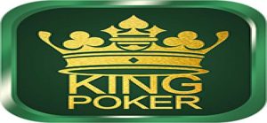 King’s-Poker-anh-dai-dien