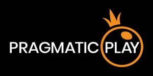 Pragmatic-Play-PP-anh-dai-dien