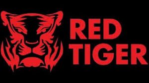 Red tiger xuất hiện từ những năm đầu