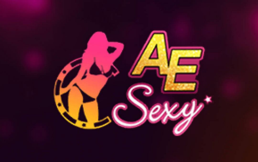 Sự nhanh nhạy giải quyết mọi tình huống của AE Sexy