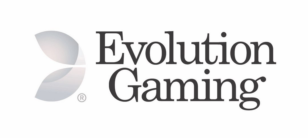 Evolution Gaming (EG) vững mạnh và vươn xa trên toàn cầu