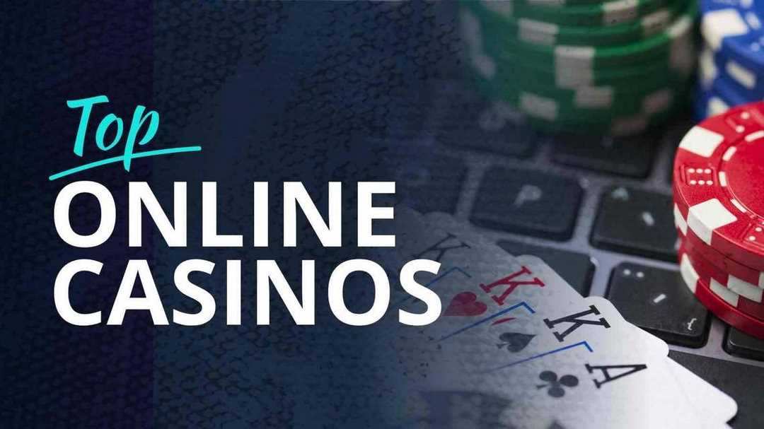 GDC Casino tập trung chính về sản phẩm cược casino đặc sắc