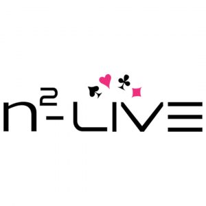 n2-live-anh-dai-dien