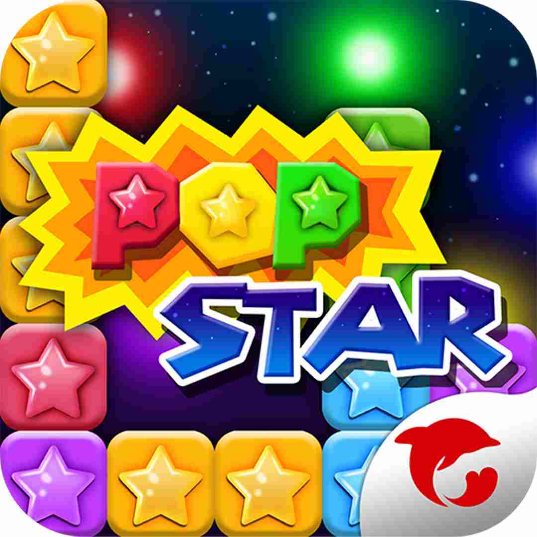 Play Star (PS) phát triển đa dạng các thể loại game giải trí