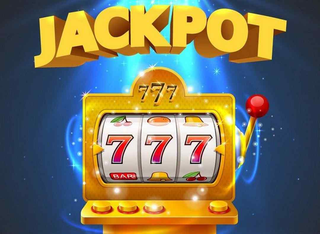 PT (Jackpot) giúp cho bạn có thể lựa chọn dòng game thăng hoa