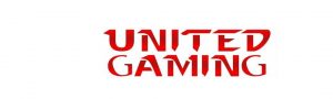 united-gaming-ug-the-thao-hinh-dai-dien