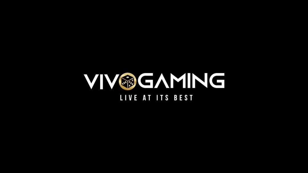 Vivo Gaming (VG) đứng top đầu nhà game an toàn, minh bạch