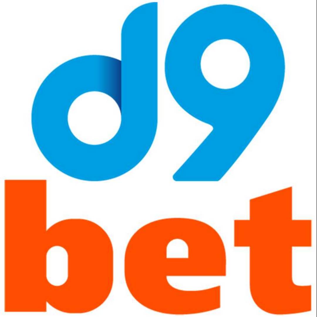 D9bet là nhà cái nổi tiếng đang cung cấp game cá cược chất nhất